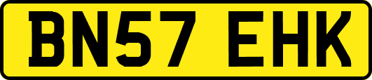 BN57EHK