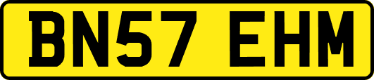 BN57EHM