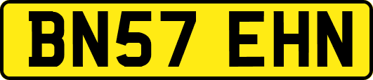 BN57EHN