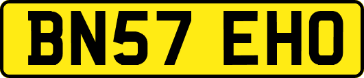 BN57EHO