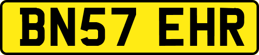 BN57EHR