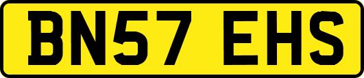 BN57EHS