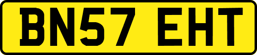 BN57EHT