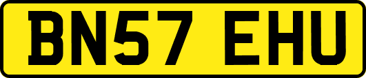 BN57EHU