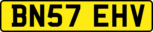 BN57EHV