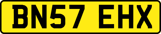 BN57EHX