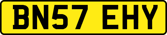 BN57EHY