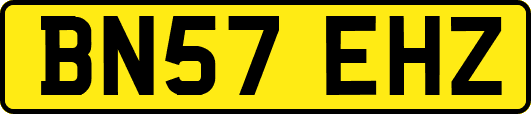 BN57EHZ
