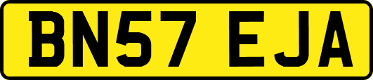 BN57EJA
