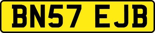 BN57EJB