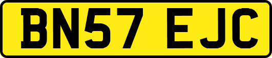 BN57EJC