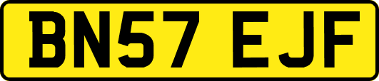 BN57EJF