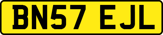 BN57EJL