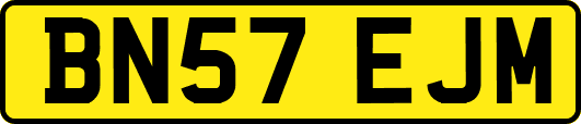 BN57EJM