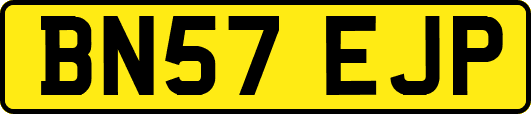 BN57EJP