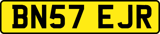 BN57EJR