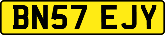 BN57EJY