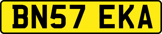 BN57EKA