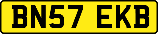 BN57EKB