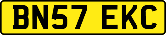 BN57EKC