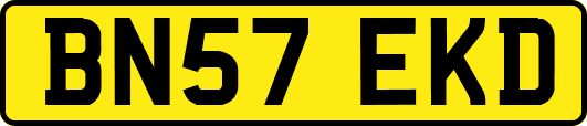 BN57EKD