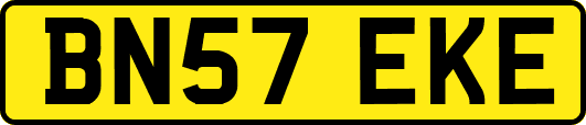 BN57EKE