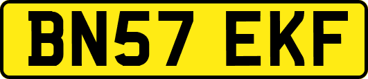 BN57EKF
