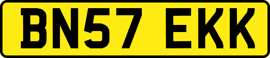 BN57EKK