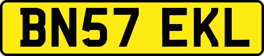 BN57EKL