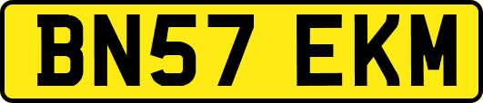 BN57EKM