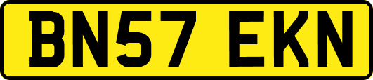 BN57EKN