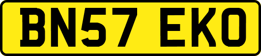 BN57EKO