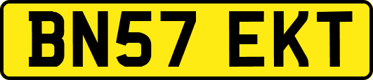 BN57EKT