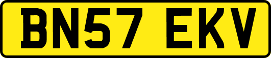 BN57EKV