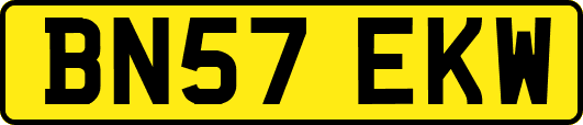 BN57EKW