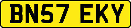 BN57EKY