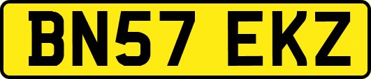 BN57EKZ