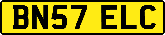BN57ELC