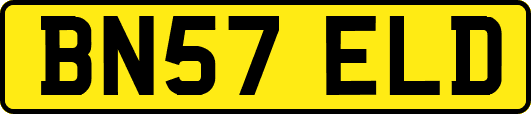BN57ELD