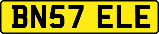 BN57ELE