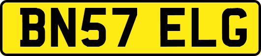 BN57ELG