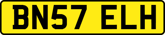 BN57ELH