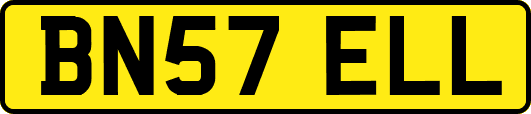 BN57ELL