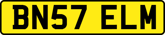 BN57ELM