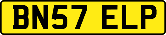 BN57ELP