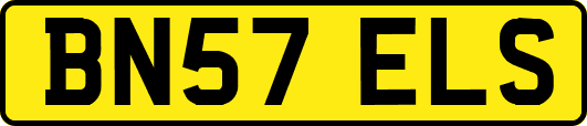 BN57ELS
