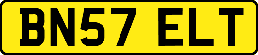 BN57ELT