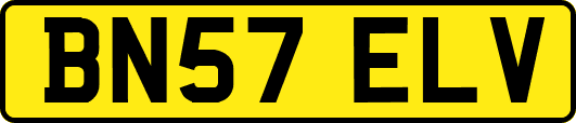 BN57ELV