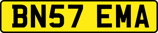 BN57EMA