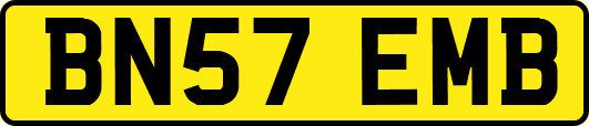 BN57EMB